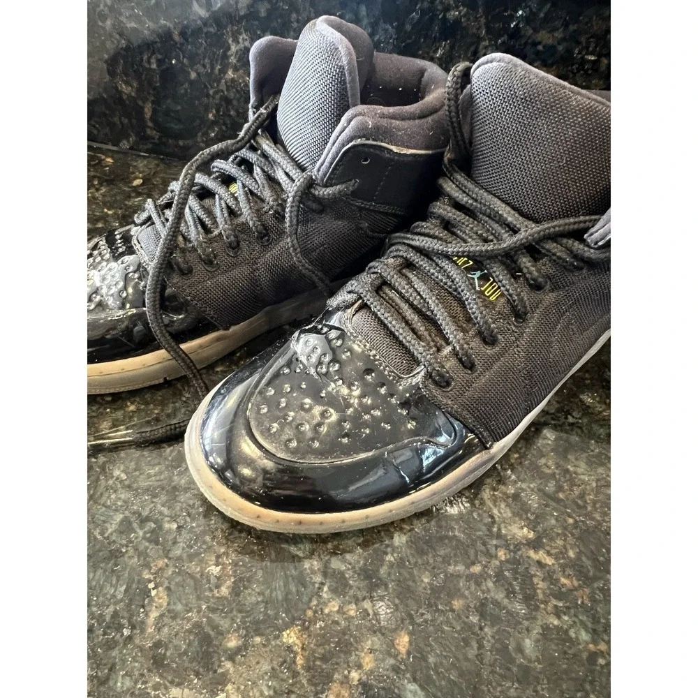 Size 9 - Air Jordan‎ 1 Retro 95 Txt Gamma